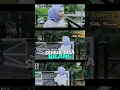 SEMUA BISA BILANG - THE MERCY'S | COVER BY DILLA NOVERA