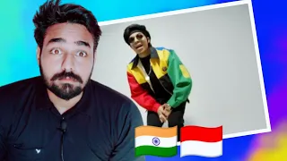 Download INDIAN REACTION ON CALON BOJO ATTA HALILINTAR MUSIC VIDEO FROM INDONESIA | REACTION ON INDONESIA MP3