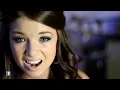 The Band Perry - Better Dig Two - Official Acoustic Music Video - Jess Moskaluke - on iTunes