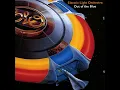 [HQ] Electric Light Orchestra - Mr. Blue Sky
