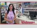 Walgreens 24 Hours Spanish Espanol Commercial Comercial 2009