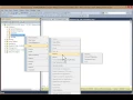 Restore Database with SSMS and T-SQL in SQL Server 2012