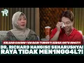 Download Lagu DETIK-DETIK TERAKHIR RAYA: BIKIN NYESEK!