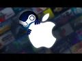 I Tried Gaming on MacOS