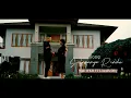 Download Lagu SELAMANYA RINDU - YUDI WKB FT LIONA BEIBBY (OFFICIAL MUSIC VIDEO)