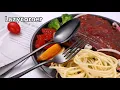 BLACK SILVERWARE RAINBOW SILVERWARE 2020