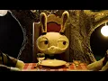 Twenty One Pilots - Drag Path (Official Video)