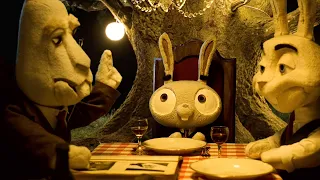 twenty one pilots drag path official video 