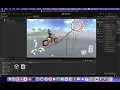bike stunt unity source code
