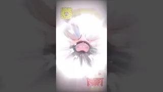 كوكتيل مشكل موقع يختص بعرض فيديوهات مميزة جدا   وسع  صدرك                                           دندنها