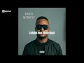 ASH-ASH- (MAMA)- FEAT Mash-Mash- NO TRUST EP- LEKOMPO BW#+26777442413