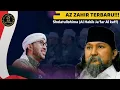 SHOLAWAT AL KAWAKIB - HABIBI JA'FARI || MAJELIS AZ ZAHIR PEKALONGAN