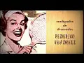 Soledad- Mi propiedad privada original video