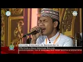 Download Lagu \