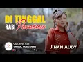Download Lagu Jihan Audy - Di Tinggal  Rabi  Pacarmu (Official Music Video)