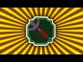SL How to get SL2 Senko Kunai PRO WAY