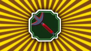 SL How to get SL2 Senko Kunai PRO WAY