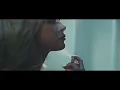 Los Huracanes del Norte - Amar a Mi Nivel (Video Oficial)
