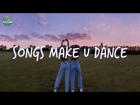 Download MP3 Songs that make you dance crazy 💃 Dance playlist