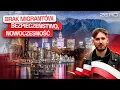 Download Lagu ŚWIAT ZACHWYCA SIĘ POLSKĄ, RODACY WRACAJĄ Z MIGRACJI. CZY POLSKA TO NAJLEPSZY KRAJ NA ŚWIECIE?