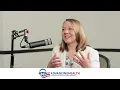 Mobilizing the 4Ms How El Camino Health is Transforming Age-Friendly Care
