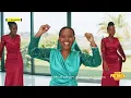 Download Lagu Ugandan Gospel Music 2024 Non Stop - Trending Songs 2024 - DJ Patrick Selector UG - Vol.42 Modern Download Lagu Ugandan Gospel Music 2024 Non Stop - Trending Songs 2024 - DJ Patrick Selector UG - Vol.42 Modern