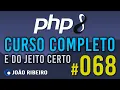 PHP 8 PRINT R VAR DUMP E VAR EXPORT