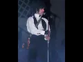 Uptown (Saginaw, MI 2-4-82) - Prince