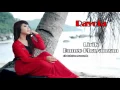 Download Lagu Rayola - Bungo Khayangan (Lirik)