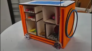                     دندنها