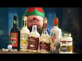 Which Eggnog Should You Get This Year