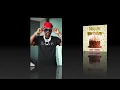 Busy Signal - Happy Birthday