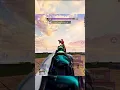 Download Lagu Best M1887 Blood Strike | Edit 😍 #bloodstrike  #bloodstrikepc  #bloodstrikeclips