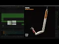 Rafael Cerato – TCFS (Ableton Remake)