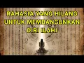 Download Lagu Corpus Hermeticum — KITAB MISTERIUS yang MENGUNGKAP cara mengakses KEKUATAN ILAHI