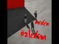 Neden Özledim - İnsanlık Hali