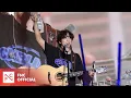 Download Lagu 2025 CNBLUE LIVE ‘VOYAGE into X’ IN NORTH AMERICA Making Film #1