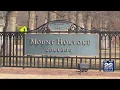 Mt Holyoke College to host a virtual seminar to ignite meaningful change