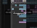 Download Lagu Viral afrojazz song in 1 minute #ratdance #afrojazz