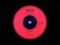 Download Lagu Gerald Ray - Fussin' (1959) HD