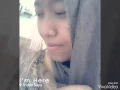 Download Lagu Opik-Cahaya hati