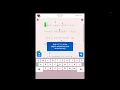 Cryptogram The Solution For Level 167 - Step by Step Word Brain Puzzle