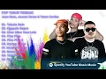 Download Lagu Tabola Bale - Silet Open Up (feat. Jacson Zeran, Juan Reza \u0026 Diva Aurel) (Official Music Video)