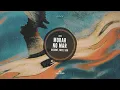 Morar No Mar - Antdot, SOA & Tato