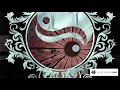 Download Lagu No Jest [Drum and Bass]