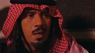 مسلسل وعد لزام الحلقة الرابعة مسلسلات الاردن 
