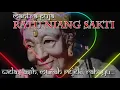 PUJA PUJI RATU NIANG SAKTI