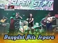 Lagu Dangdut koplo Jepara 2016 - Pulang Malu Gak Pulang Rindu Cover  - Ulva Damayanti