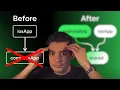 Everything New in AGP 9 0 For Kotlin Projects