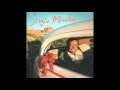Download Lagu Sergio Mendes - Real Life